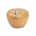 Humidifier Zyle Odor diffuser ZY030WZ