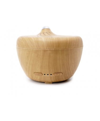 Humidifier Zyle Odor diffuser ZY030WZ – 2