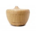 Humidifier Zyle Odor diffuser ZY030WZ