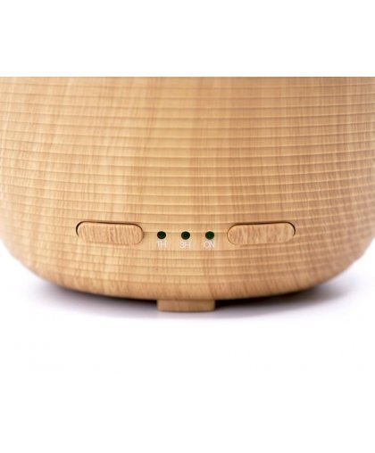 Humidifier Zyle Odor diffuser ZY030WZ – 3