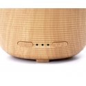 Humidifier Zyle Odor diffuser ZY030WZ