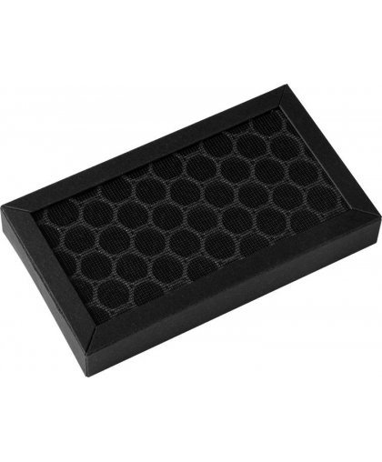 Humidifier Hepa filter ECG AH D501 T – 2