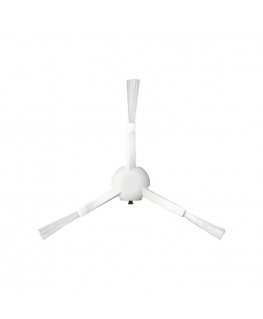 Dreame side brush L10 Pro/F9/D9 original accessory RSB0 white