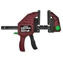 Quick release clamp PIHER MAXI 9,4x60cm, max. 300kg Quick release clamp PIHER MAXI 9,4x60cm, max. 300kg