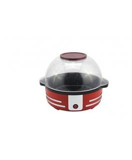 Toaster Popcorn machine Guzzanti GZ-135