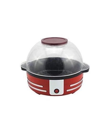 Popcorn machine Guzzanti GZ-135 – 3