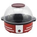 Popcorn machine Guzzanti GZ-135 Popcorn machine Guzzanti GZ-135