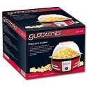 Popcorn machine Guzzanti GZ-135 Popcorn machine Guzzanti GZ-135