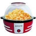 Popcorn machine Guzzanti GZ-135 Popcorn machine Guzzanti GZ-135