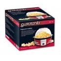Popcorn machine Guzzanti GZ-135 Popcorn machine Guzzanti GZ-135