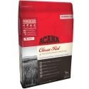 ACANA Dog Classic Red 2kg ACANA Dog Classic Red 2kg