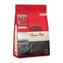 ACANA Dog Classic Red 2kg ACANA Dog Classic Red 2kg