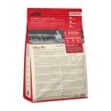ACANA Dog Classic Red 2kg ACANA Dog Classic Red 2kg