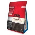 ACANA Dog Classic Red 2kg ACANA Dog Classic Red 2kg