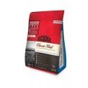 ACANA Dog Classic Red 2kg ACANA Dog Classic Red 2kg