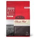 ACANA Dog Classic Red 2kg ACANA Dog Classic Red 2kg