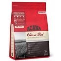 ACANA Dog Classic Red 2kg ACANA Dog Classic Red 2kg