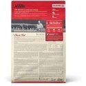 ACANA Dog Classic Red 2kg ACANA Dog Classic Red 2kg