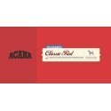 ACANA Dog Classic Red 2kg ACANA Dog Classic Red 2kg