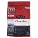 ACANA Dog Classic Red 2kg ACANA Dog Classic Red 2kg