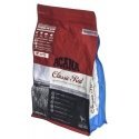 ACANA Dog Classic Red 2kg ACANA Dog Classic Red 2kg