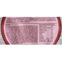 ACANA Dog Classic Red 2kg ACANA Dog Classic Red 2kg
