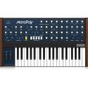 Behringer Monopoly analog synthesizer
