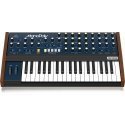 Behringer Monopoly analog synthesizer