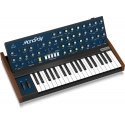 Behringer Monopoly analog synthesizer