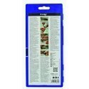 Mobile phone, tablet repair tool set. 32pcs., TIVOLY France Mobile phone, tablet repair tool set. 32pcs., TIVOLY France