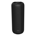 Streetz Portable Speaker Bluetooth Waterproof, TWS, 20 W, IPX7, 3.5 mm, black / CM767