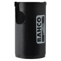 Bahco Multiconstruction Superior karūna su kietmetalio dantukais 40mm, gylis 71mm