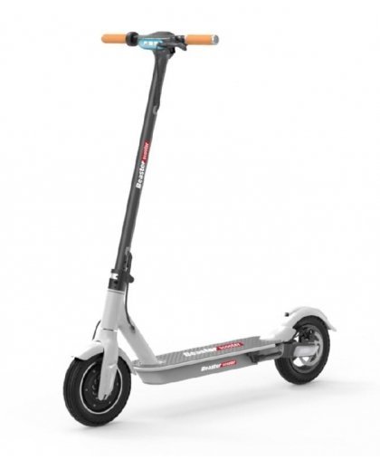 Beaster Scooter El. Scooter, BS05W