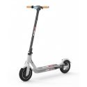 Beaster Scooter El. Scooter, BS05W Beaster Scooter El. Scooter, BS05W