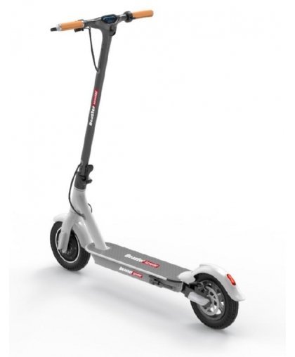 Beaster Scooter El. Scooter, BS05W – 2