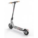 Beaster Scooter El. Scooter, BS05W Beaster Scooter El. Scooter, BS05W