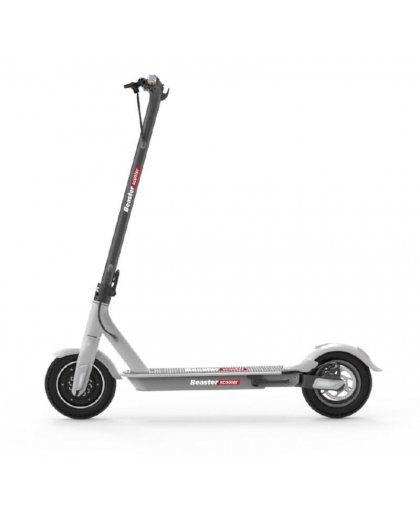 Beaster Scooter El. Scooter, BS05W – 3