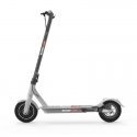 Beaster Scooter El. Scooter, BS05W Beaster Scooter El. Scooter, BS05W