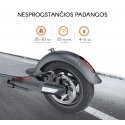 Beaster Scooter El. Scooter, BS05W Beaster Scooter El. Scooter, BS05W
