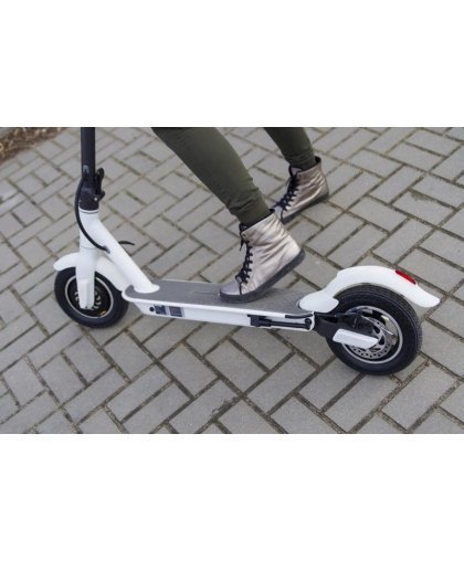Beaster Scooter El. Scooter, BS05W – 8