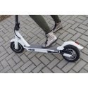 Beaster Scooter El. Scooter, BS05W Beaster Scooter El. Scooter, BS05W