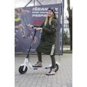 Beaster Scooter El. Scooter, BS05W Beaster Scooter El. Scooter, BS05W