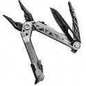 Multirinkinys Gerber Center-Drive, Belt Multirinkinys Gerber Center-Drive, Belt