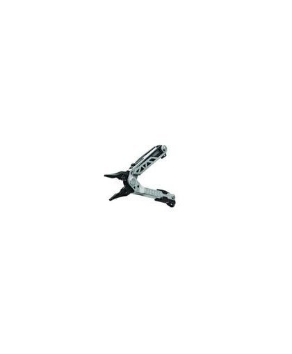 Multirinkinys Gerber Center-Drive, Belt – 2