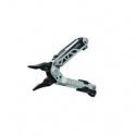 Multirinkinys Gerber Center-Drive, Belt Multirinkinys Gerber Center-Drive, Belt
