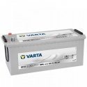 Varta Akumuliatorius 180 Ah 1000 A EN 12V Varta Akumuliatorius 180 Ah 1000 A EN 12V