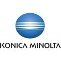 Konica-Minolta TN-322 (A33K050), black cartridge Konica-Minolta TN-322 (A33K050), black cartridge
