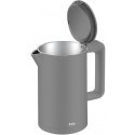 Zyle El. Kettle ZY282GK Zyle El. Kettle ZY282GK