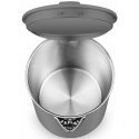 Zyle El. Kettle ZY282GK Zyle El. Kettle ZY282GK