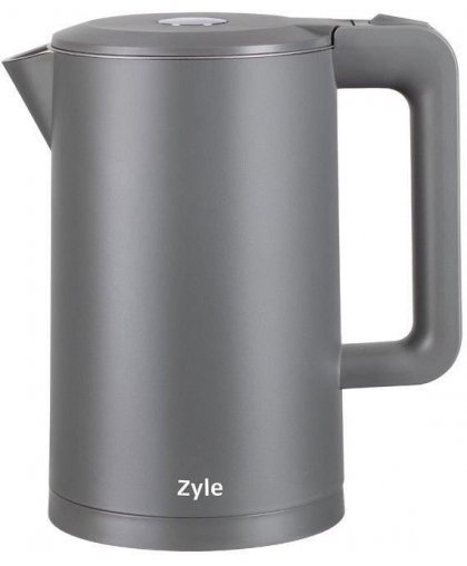Zyle El. Kettle ZY282GK – 3